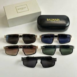 Picture of Balmain Sunglasses _SKUfw53060793fw